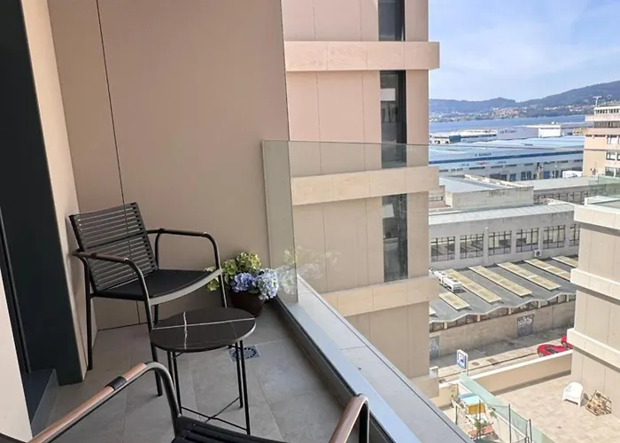 Sunset Suite Experience - Seaview