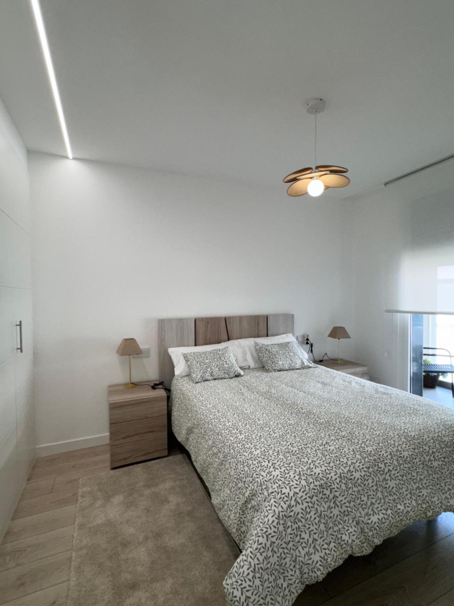 Sunset Experience - Seaview Apartament *