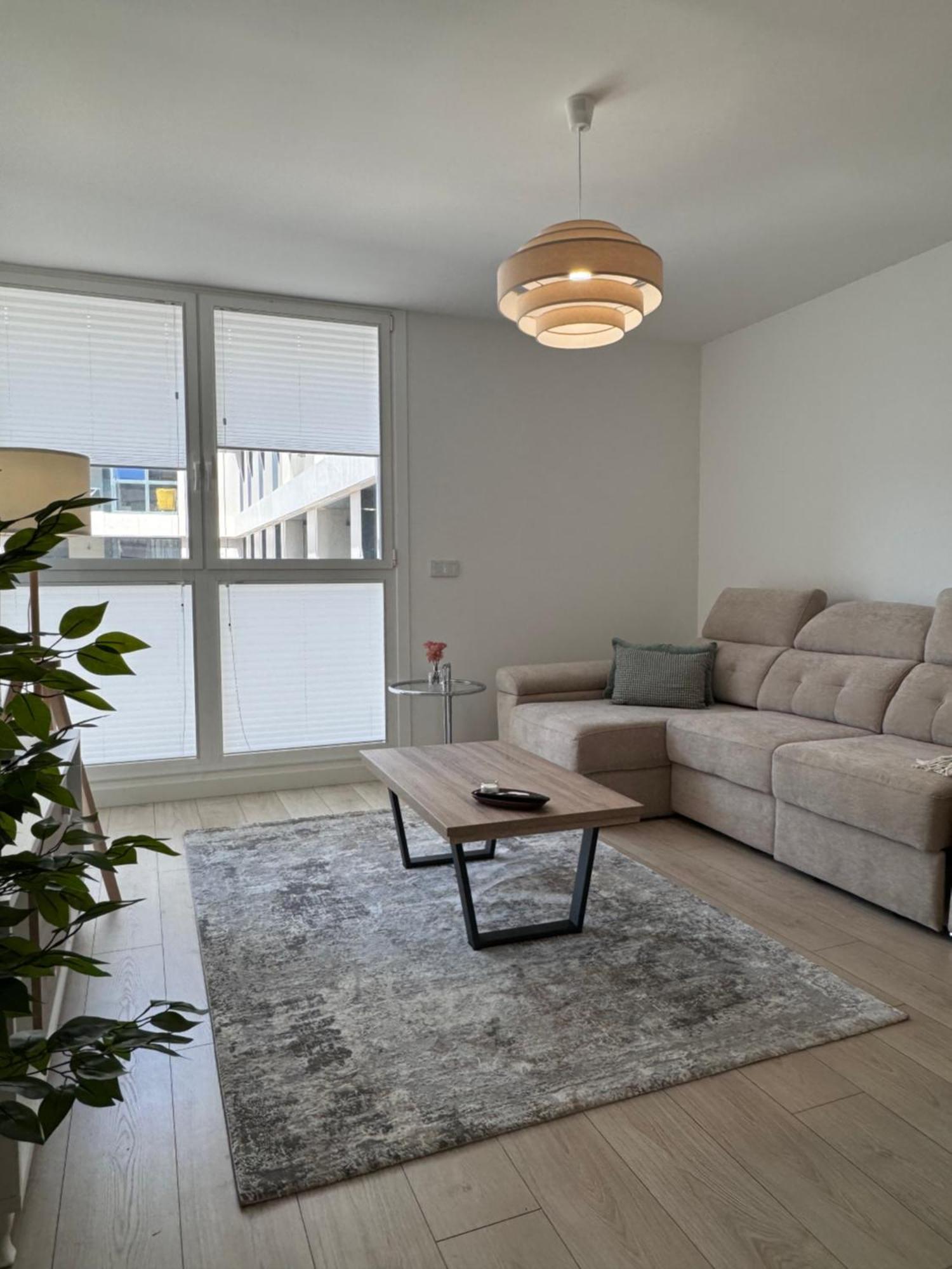 Sunset Experience - Seaview Apartament *